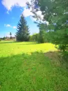 Zala megye - Zalaboldogfa