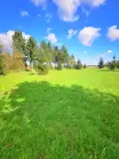 Zala megye - Zalaboldogfa