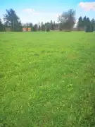 Zala megye - Zalaboldogfa
