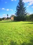 Zala megye - Zalaboldogfa