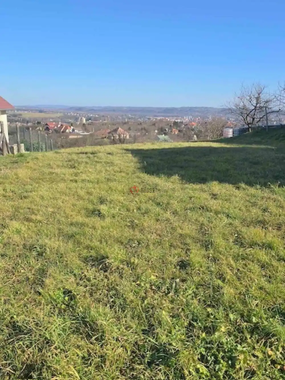 Zala megye - Zalaegerszeg