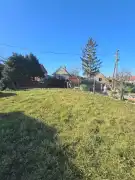 Zala megye - Zalaegerszeg