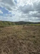 Zala megye - Zalaegerszeg