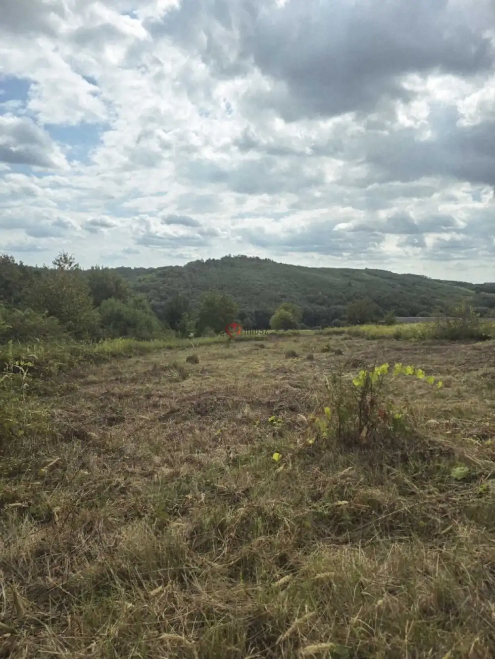Zala megye - Zalaegerszeg