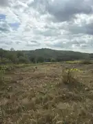 Zala megye - Zalaegerszeg