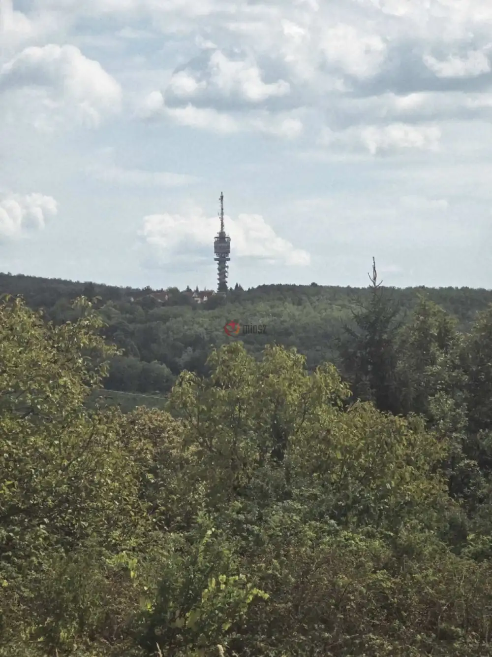 Zala megye - Zalaegerszeg