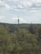 Zala megye - Zalaegerszeg
