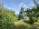 Zala megye - Zalaegerszeg