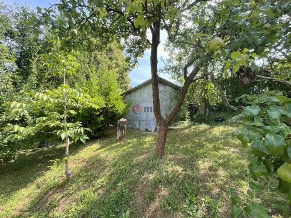 Zala megye - Zalaegerszeg