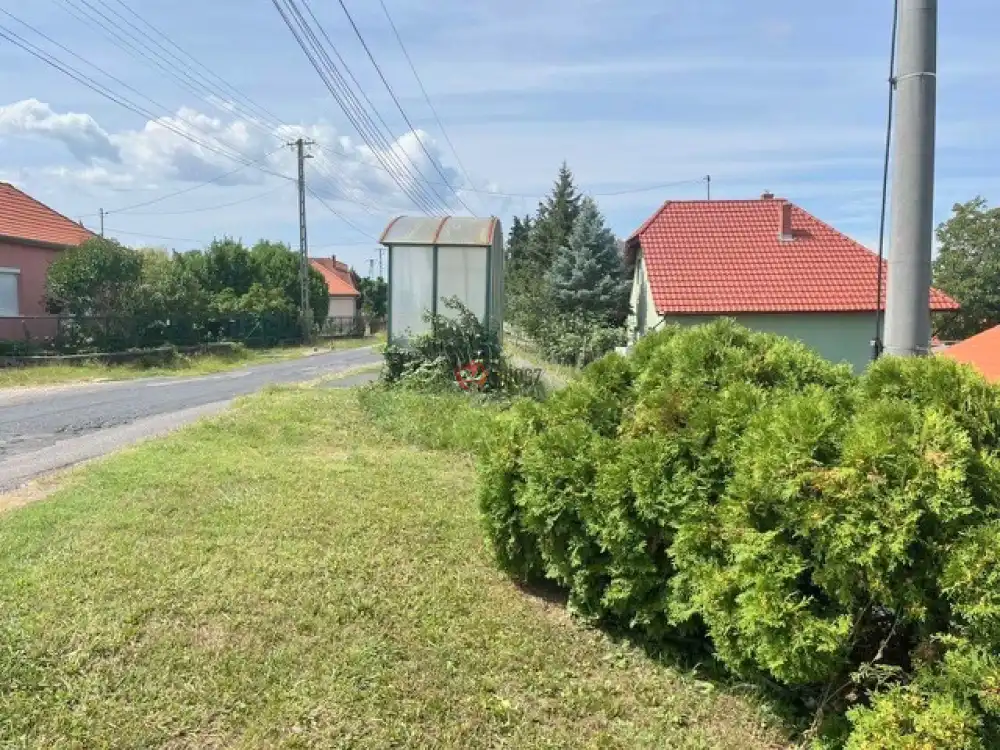 Zala megye - Zalaegerszeg