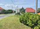 Zala megye - Zalaegerszeg