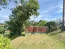 Zala megye - Zalaegerszeg