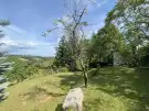 Zala megye - Zalaegerszeg