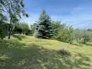 Zala megye - Zalaegerszeg