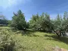Zala megye - Zalaegerszeg