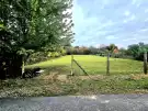 Zala megye - Zalaegerszeg