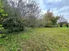Zala megye - Zalaegerszeg