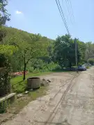 Pest megye - Zebegény