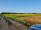 Hajdú-Bihar megye - Hajdúnánás