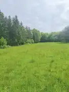 Vas megye - Nagyrákos