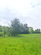 Vas megye - Nagyrákos