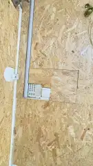 Budapest, IV. kerület - Istvántelek