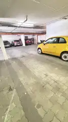 Budapest, IV. kerület - Istvántelek