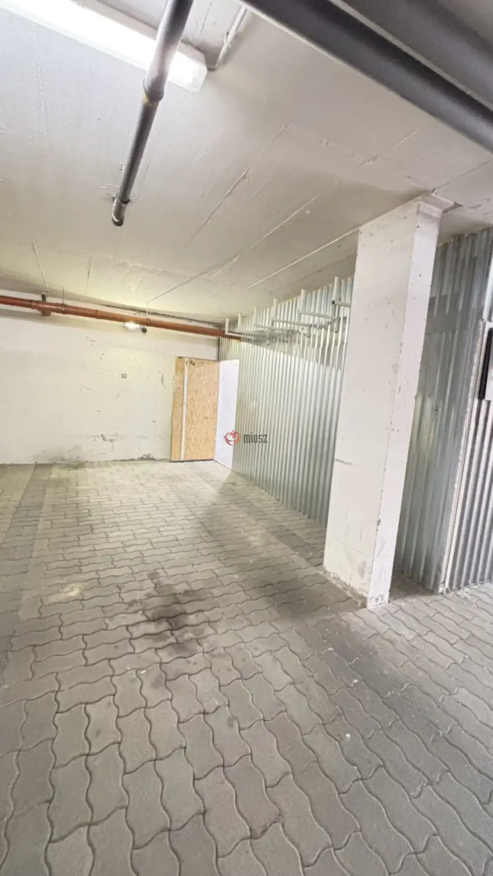 Budapest, IV. kerület - Istvántelek