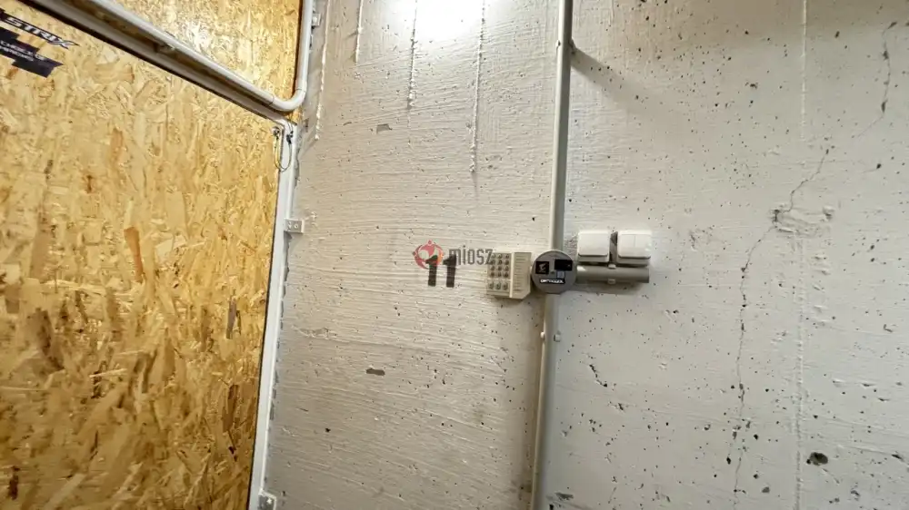 Budapest, IV. kerület - Istvántelek