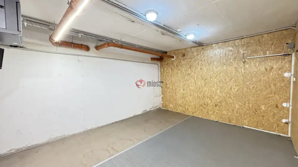 Budapest, IV. kerület - Istvántelek