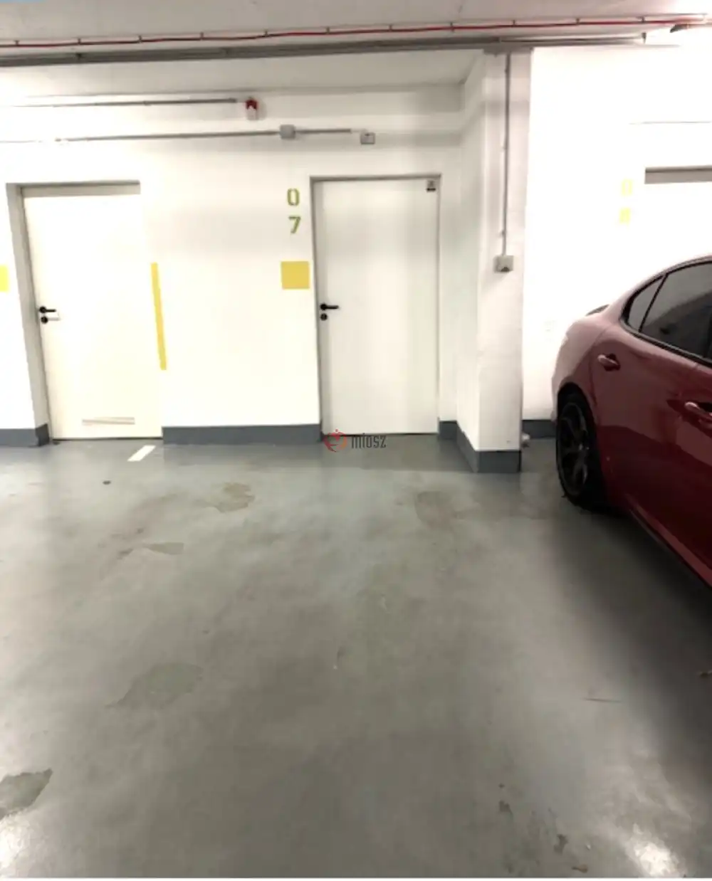 Budapest, IX. kerület - Rehabilitációs terület