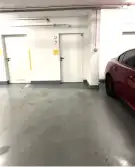 Budapest, IX. kerület - Rehabilitációs terület