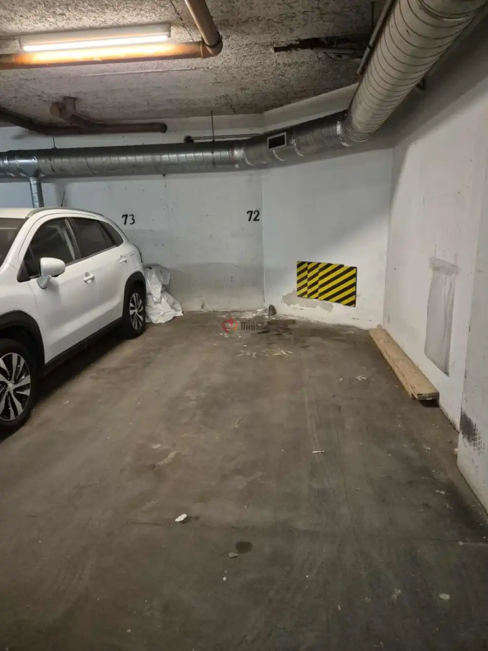 Budapest, XX. kerület - Gubacsipuszta