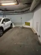 Budapest, XX. kerület - Gubacsipuszta