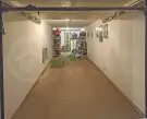 Hajdú-Bihar megye - Debrecen