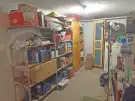 Hajdú-Bihar megye - Debrecen