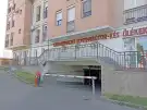 Hajdú-Bihar megye - Debrecen