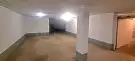 Hajdú-Bihar megye - Debrecen