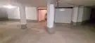 Hajdú-Bihar megye - Debrecen