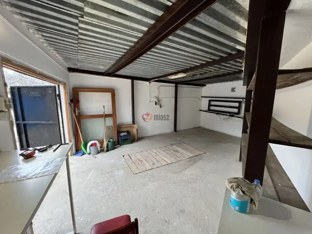 Fejér megye - Dunaújváros