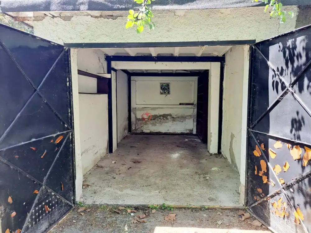 Borsod-Abaúj-Zemplén megye - Miskolc