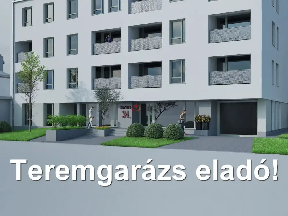 Szabolcs-Szatmár-Bereg megye - Nyíregyháza
