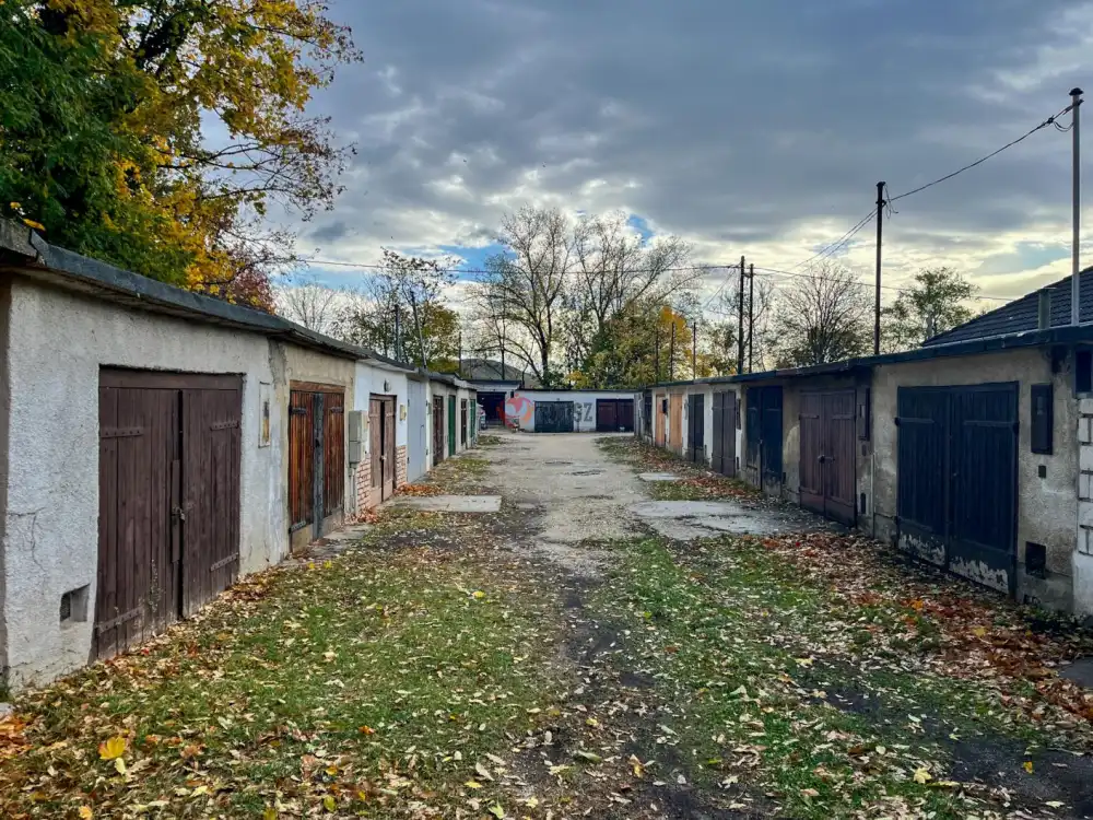 Komárom-Esztergom megye - Tatabánya