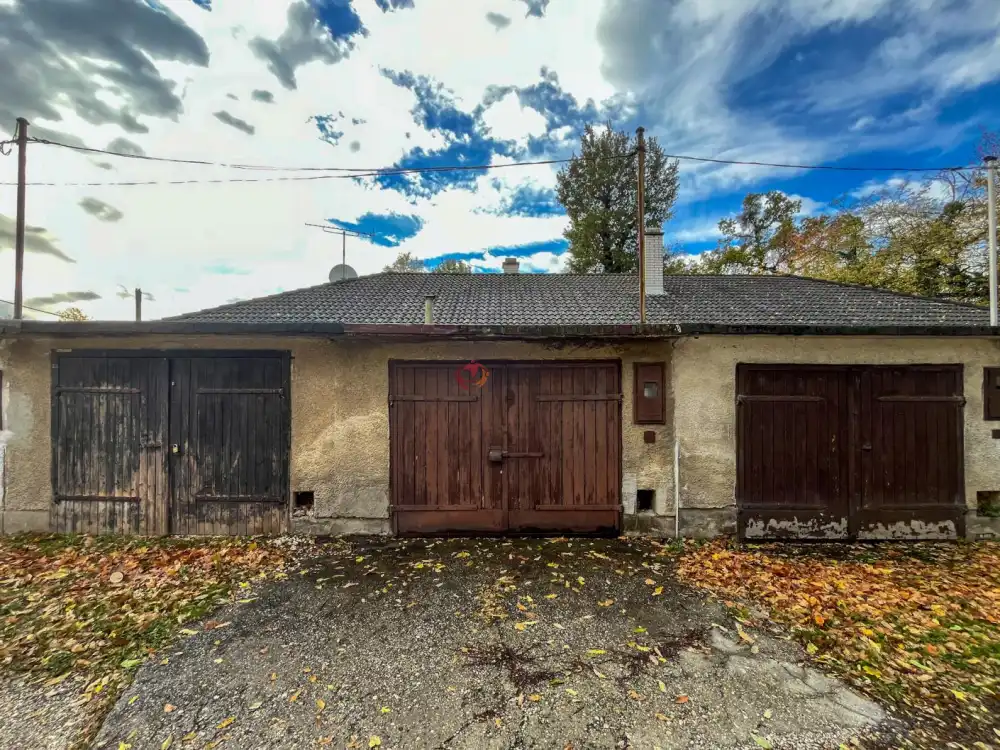 Komárom-Esztergom megye - Tatabánya