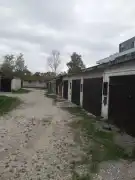 Komárom-Esztergom megye - Tatabánya