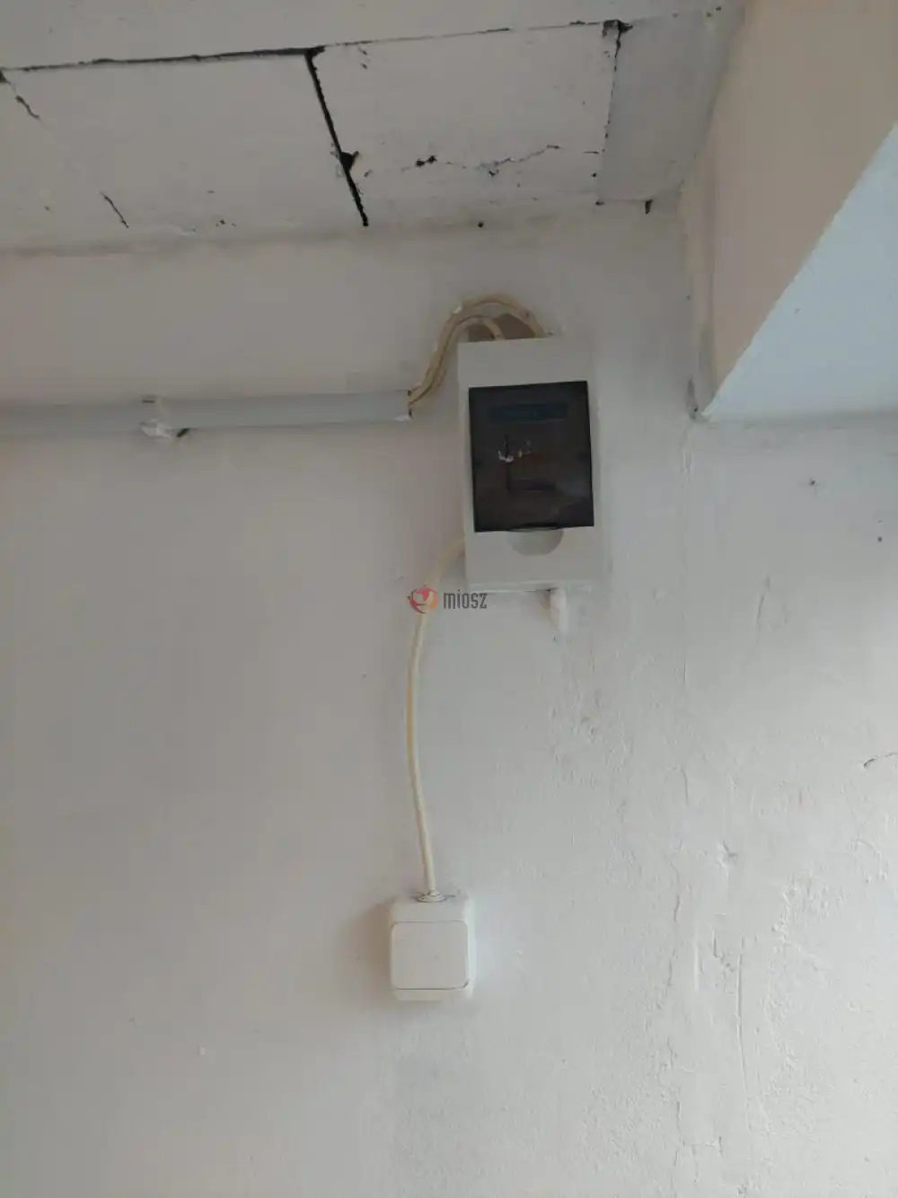 Komárom-Esztergom megye - Tatabánya