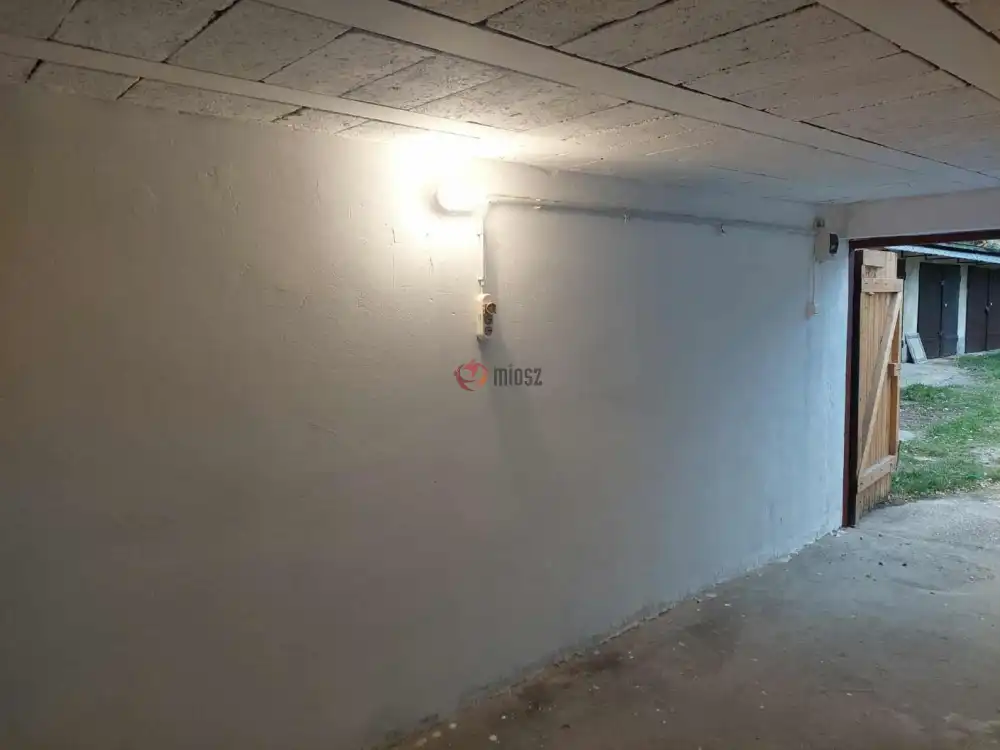 Komárom-Esztergom megye - Tatabánya