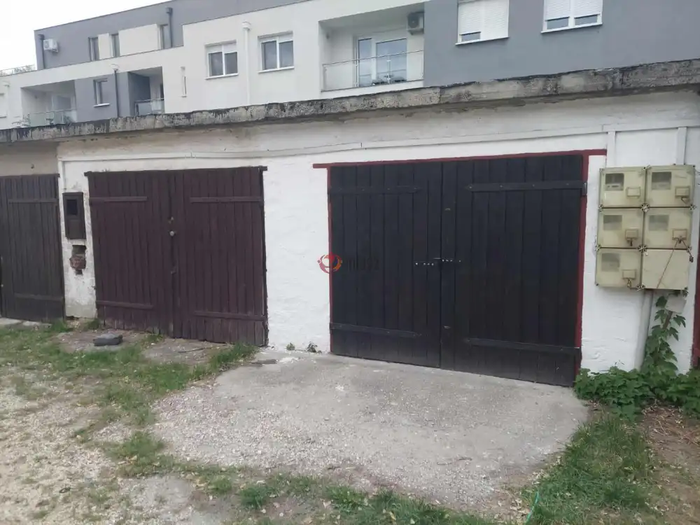 Komárom-Esztergom megye - Tatabánya