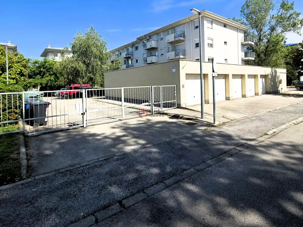 Veszprém megye - Veszprém