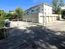 Veszprém megye - Veszprém